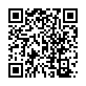 C&oacute;digo QR con el enlace al titular Dos empresas astorganas en la feria agroalimentaria de Sariegos