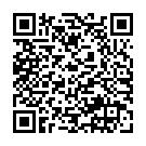 C&oacute;digo QR con el enlace al titular BelÃ©n Artesano de Cerezales del Condado