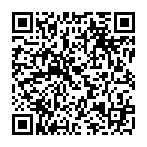 C&oacute;digo QR con el enlace al titular Un principe saudÃ­ compra el cuadro de Da Vinci &ldquo;Salvator Mundi&rdquo;, el mÃ¡s caro del mundo