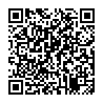 C&oacute;digo QR con el enlace al titular Se pone en marcha el plan para paliar los problemas en las vÃ­as de comunicaciÃ³n de la provincia