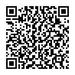 C&oacute;digo QR con el enlace al titular 350 establecimientos participarÃ¡n en â€˜LeÃ³n Manjar de Reyesâ€™, Capital EspaÃ±ola de la GastronomÃ­a 2018