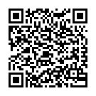 C&oacute;digo QR con el enlace al titular Vientos de hasta 110 kilÃ³metros y lluvias, llega la borrasca 'Ana' a LeÃ³n