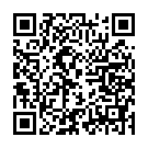 C&oacute;digo QR con el enlace al titular Salvador Sobral recibe un trasplante de corazÃ³n y evoluciona Â«muy bienÂ»