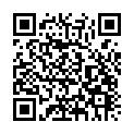 C&oacute;digo QR con el enlace al titular El Patatas Hijolusa vuelve a casa con una importante victoria