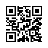 C&oacute;digo QR con el enlace al titular Se reactiva el Plan Integral de Apoyo a la Competitividad del Comercio Minorista