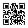 C&oacute;digo QR con el enlace al titular Donald Trump se ha quedado solo en Navidad