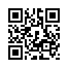 C&oacute;digo QR con el enlace al titular La policÃ­a alerta que difundir y compartir el vÃ­deo de la violaciÃ³n de &ldquo;la Manada&rdquo;es delito