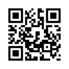 C&oacute;digo QR con el enlace al titular La ansiedad y el estrÃ©s agravan la psoriasis