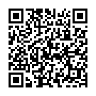 C&oacute;digo QR con el enlace al titular Â¿De quÃ© hablan las jÃ³venes heterosexuales cuando hablan de hombres?