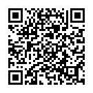C&oacute;digo QR con el enlace al titular FORMANÂ´S DRIVEWAY EN EL GRAN CAFÃ‰ - 1.12.17