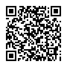 C&oacute;digo QR con el enlace al titular VIII FESTIVAL INTERNACIONAL DE MÃšSICA DE CÃMARA "FUNDACIÃ“N MONTELEÃ“N" - PIANO DUO ZILAN & ZHAO - AUDITORIO CIUDAD DE LEÃ“N - 9.12.17