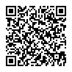 C&oacute;digo QR con el enlace al titular VIII FESTIVAL INTERNACIONAL DE MÃšSICA DE CÃMARA 