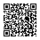 C&oacute;digo QR con el enlace al titular Los montaÃ±eses en el dÃ­a  internacional de las montaÃ±as.
