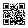 C&oacute;digo QR con el enlace al titular La falta de agua lastra las cosechas de remolacha y maÃ­z en la comarca