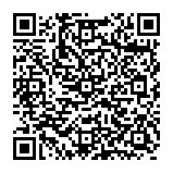 C&oacute;digo QR con el enlace al titular Aprobada la adquisiciÃ³n de 13 equipos para reforzar la iluminaciÃ³n en pasos de peatones y la revisiÃ³n de las tarifas de taxis