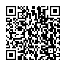 C&oacute;digo QR con el enlace al titular El Ministerio de EducaciÃ³n convoca mil plazas para docentes en el exterior