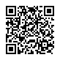 C&oacute;digo QR con el enlace al titular 130 aniversario de la inauguraciÃ³n de la vÃ­a fÃ©rrea La Fuente-Barca Dâ€™Alva. .....y 33 aÃ±os cerrada.