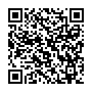 C&oacute;digo QR con el enlace al titular Los alojamientos rurales superan el 68% de la ocupaciÃ³n