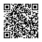 C&oacute;digo QR con el enlace al titular Cuatro jÃ³venes heridos en un accidente de trÃ¡fico en el cruce de Oteruelo
