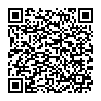 C&oacute;digo QR con el enlace al titular Cuando la moda se escapa de la estÃ©tica para contribuir en los problemas sociales