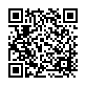 C&oacute;digo QR con el enlace al titular 'Ana' activa la alerta roja en LeÃ³n
