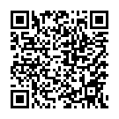 C&oacute;digo QR con el enlace al titular LecciÃ³n de fe y convicciÃ³n