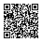 C&oacute;digo QR con el enlace al titular La Junta relaja el control de la ley antitabaco del 2011: mÃ¡s sanciones pero la mitad de inspecciones