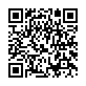 C&oacute;digo QR con el enlace al titular LeÃ³n contarÃ¡ con perros terapÃ©uticos para asistir a menores y ancianos