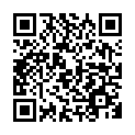C&oacute;digo QR con el enlace al titular Diez critica el retraso del presupuesto municipal de LeÃ³n capital que lastrarÃ¡ la ejecuciÃ³n