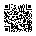 C&oacute;digo QR con el enlace al titular La Audiencia juzga desde este lunes a la mujer que acuchillÃ³ a su marido mientras dormÃ­a