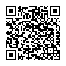 C&oacute;digo QR con el enlace al titular Los Thunder de Abrines pueden con los Grizzlies de Marc Gasol