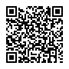C&oacute;digo QR con el enlace al titular El BarÃ§a, a recuperar el hilo de las victorias ante el Villarreal