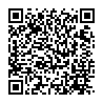 C&oacute;digo QR con el enlace al titular El AtlÃ©tico, a levantar los Ã¡nimos en un escenario propicio