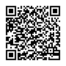 C&oacute;digo QR con el enlace al titular La niebla condiciona la circulaciÃ³n en carreteras de la provincia de LeÃ³n