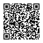 C&oacute;digo QR con el enlace al titular Los vecinos mÃ¡s jÃ³venes de EstÃ©banez de la Calzada plantan 71 Ã¡rboles para el nuevo 'JardÃ­n de los niÃ±os'