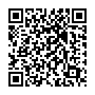 C&oacute;digo QR con el enlace al titular Fuertes vientos y lluvia para este domingo en LeÃ³n