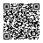 C&oacute;digo QR con el enlace al titular La borrasca 'Ana' pone en alerta roja en LeÃ³n por vientos de hasta 140 kilÃ³metros y lluvias