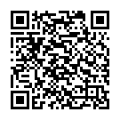 C&oacute;digo QR con el enlace al titular Taller de rapsodia en homenaje a Gloria Fuertes