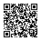 C&oacute;digo QR con el enlace al titular El 'JardÃ­n de los niÃ±os' de EstÃ©banez de la Calzada