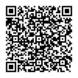 C&oacute;digo QR con el enlace al titular Los exseminaristas denuncian la 