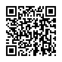 C&oacute;digo QR con el enlace al titular ExposiciÃ³n Xacobea: Una mirada asiÃ¡tica al Camino de Santiago