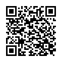 C&oacute;digo QR con el enlace al titular La Plataforma por la Igualdad organiza un taller de rapsodia