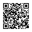C&oacute;digo QR con el enlace al titular Decenas de personas se acercan al Casino de Astorga para escuchar el XXIX Memorial â€˜Ãngel Barjaâ€™