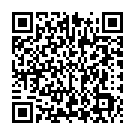 C&oacute;digo QR con el enlace al titular Diez critica el nuevo retraso del presupuesto municipal