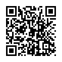 C&oacute;digo QR con el enlace al titular Castilla y LeÃ³n busca en la UE aunar esfuerzos por el carbÃ³n