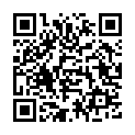 C&oacute;digo QR con el enlace al titular Empresas y jÃ³venes talentos se unen en Espacio VÃ­as