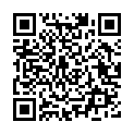 C&oacute;digo QR con el enlace al titular Dan vida al JardÃ­n de los niÃ±os con un nuevo Ã¡rbol