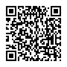 C&oacute;digo QR con el enlace al titular La AsociaciÃ³n Arriba las Ramas hizo realidad la utopÃ­a de El Bosque de Edilio en Villasecino