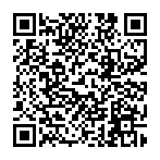 C&oacute;digo QR con el enlace al titular Conceptos bÃ¡sicos de parlamentarismo para que no te pase lo que a Rajoy y Puigdemont