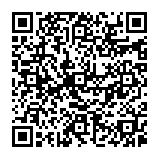 C&oacute;digo QR con el enlace al titular Acondicionar la Casa del Peregrino de LeÃ³n cuesta 300.000 euros y abrir un negocio eleva la inversiÃ³n a 800.000